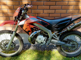 Mopo Aprilia sx/rx, Mopot, Moto, Mikkeli, Tori.fi Mopo Aprilia sx/rx, Mopot, Moto, Mikkeli, Tori.fi
