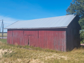 Aalto kattopeltiä, Eristys ja katot, Rakennustarvikkeet ja työkalut, Nakkila, Tori.fi Aalto kattopeltiä, Eristys ja katot, Rakennustarvikkeet ja työkalut, Nakkila, Tori.fi