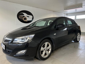 Opel Astra, Autot, Hämeenlinna, Tori.fi Opel Astra, Autot, Hämeenlinna, Tori.fi