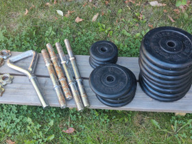 Säädettävät käsipainot, Kuntoilu ja fitness, Urheilu ja ulkoilu, Hämeenlinna, Tori.fi Säädettävät käsipainot, Kuntoilu ja fitness, Urheilu ja ulkoilu, Hämeenlinna, Tori.fi