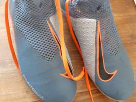 Nike phanto multiground nappikset hyväkuntoiset, Jalkapallo, Urheilu ja ulkoilu, Hamina, Tori.fi Nike phanto multiground nappikset hyväkuntoiset, Jalkapallo, Urheilu ja ulkoilu, Hamina, Tori.fi