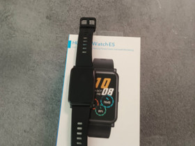 Honor watch es, Puhelintarvikkeet, Puhelimet ja tarvikkeet, Joensuu, Tori.fi Honor watch es, Puhelintarvikkeet, Puhelimet ja tarvikkeet, Joensuu, Tori.fi