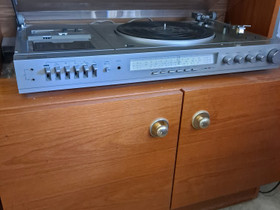 Panasonic, Audio ja musiikkilaitteet, Viihde-elektroniikka, Jämsä, Tori.fi Panasonic, Audio ja musiikkilaitteet, Viihde-elektroniikka, Jämsä, Tori.fi