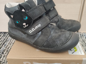 DD step paljasjalkakengät, 34, Lastenvaatteet ja kengät, Joensuu, Tori.fi DD step paljasjalkakengät, 34, Lastenvaatteet ja kengät, Joensuu, Tori.fi