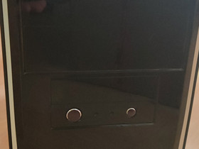 Pelikone i7-4770-k, Asus dual oc rx580, 500 GB SSD, Pöytäkoneet, Tietokoneet ja lisälaitteet, Nokia, Tori.fi Pelikone i7-4770-k, Asus dual oc rx580, 500 GB SSD, Pöytäkoneet, Tietokoneet ja lisälaitteet, Nokia, Tori.fi