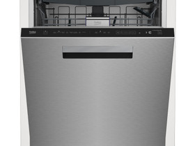 Beko astianpesukone EDDN28535X (teräs), Tiskikoneet, Kodinkoneet, Seinäjoki, Tori.fi Beko astianpesukone EDDN28535X (teräs), Tiskikoneet, Kodinkoneet, Seinäjoki, Tori.fi