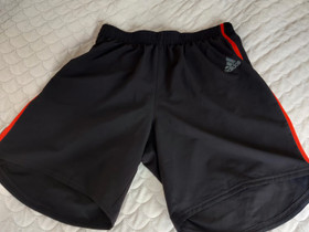Adidas shortsit, Vaatteet ja kengät, Lappeenranta, Tori.fi Adidas shortsit, Vaatteet ja kengät, Lappeenranta, Tori.fi