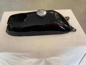 Suzuki Pv tankki, Mopojen varaosat ja tarvikkeet, Mototarvikkeet ja varaosat, Salo, Tori.fi Suzuki Pv tankki, Mopojen varaosat ja tarvikkeet, Mototarvikkeet ja varaosat, Salo, Tori.fi