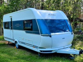 Hobby 540UL Deluxe, Asuntovaunut, Matkailuautot ja asuntovaunut, Imatra, Tori.fi Hobby 540UL Deluxe, Asuntovaunut, Matkailuautot ja asuntovaunut, Imatra, Tori.fi