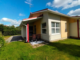 Lomahuoneisto Puistokatti Vuokatissa, Mökit ja loma-asunnot, Sotkamo, Tori.fi Lomahuoneisto Puistokatti Vuokatissa, Mökit ja loma-asunnot, Sotkamo, Tori.fi