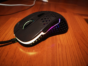 Xtrfy xg-m4-rgb, Oheislaitteet, Tietokoneet ja lisälaitteet, Kokkola, Tori.fi Xtrfy xg-m4-rgb, Oheislaitteet, Tietokoneet ja lisälaitteet, Kokkola, Tori.fi