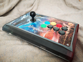 Soul calibur, Pelikonsolit ja pelaaminen, Viihde-elektroniikka, Kokkola, Tori.fi Soul calibur, Pelikonsolit ja pelaaminen, Viihde-elektroniikka, Kokkola, Tori.fi