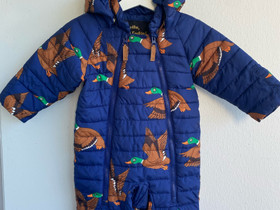 Mini Rodini Ducks insulator 74, Lastenvaatteet ja kengät, Joensuu, Tori.fi Mini Rodini Ducks insulator 74, Lastenvaatteet ja kengät, Joensuu, Tori.fi