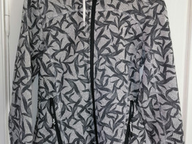 Icepeak hupoari, S, Vaatteet ja kengät, Harjavalta, Tori.fi Icepeak hupoari, S, Vaatteet ja kengät, Harjavalta, Tori.fi