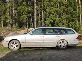 Mercedes-Benz E320CDI osina myyntiin, Autovaraosat, Auton varaosat ja tarvikkeet, Seinäjoki, Tori.fi Mercedes-Benz E320CDI osina myyntiin, Autovaraosat, Auton varaosat ja tarvikkeet, Seinäjoki, Tori.fi
