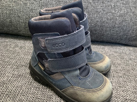 Ecco goretex 24, Lastenvaatteet ja kengät, Mikkeli, Tori.fi Ecco goretex 24, Lastenvaatteet ja kengät, Mikkeli, Tori.fi