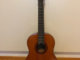 Kitara Yamaha C40, Kitarat, bassot ja vahvistimet, Musiikki ja soittimet, Pori, Tori.fi Kitara Yamaha C40, Kitarat, bassot ja vahvistimet, Musiikki ja soittimet, Pori, Tori.fi
