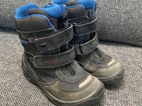 Ecco goretex 25, Lastenvaatteet ja kengät, Mikkeli, Tori.fi Ecco goretex 25, Lastenvaatteet ja kengät, Mikkeli, Tori.fi