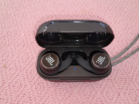 JBL Reflect Mini NC, Audio ja musiikkilaitteet, Viihde-elektroniikka, Jyväskylä, Tori.fi JBL Reflect Mini NC, Audio ja musiikkilaitteet, Viihde-elektroniikka, Jyväskylä, Tori.fi