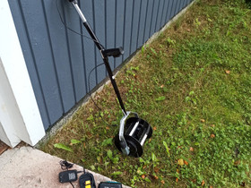 Marjanpoimintakone, Muu piha ja puutarha, Piha ja puutarha, Puolanka, Tori.fi Marjanpoimintakone, Muu piha ja puutarha, Piha ja puutarha, Puolanka, Tori.fi