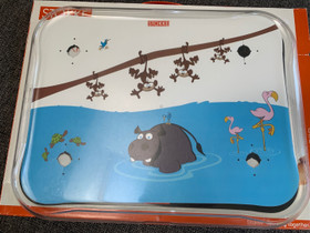Stokke table top, Lastenhoitovälineet, Lastentarvikkeet ja lelut, Mikkeli, Tori.fi Stokke table top, Lastenhoitovälineet, Lastentarvikkeet ja lelut, Mikkeli, Tori.fi