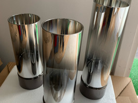 Partylite miroir trio, Sisustustavarat, Sisustus ja huonekalut, Isokyrö, Tori.fi Partylite miroir trio, Sisustustavarat, Sisustus ja huonekalut, Isokyrö, Tori.fi