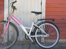 24" pyörät, Muut pyörät, Polkupyörät ja pyöräily, Rovaniemi, Tori.fi 24" pyörät, Muut pyörät, Polkupyörät ja pyöräily, Rovaniemi, Tori.fi