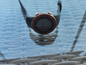 Suunto 5, Muu viihde-elektroniikka, Viihde-elektroniikka, Kontiolahti, Tori.fi Suunto 5, Muu viihde-elektroniikka, Viihde-elektroniikka, Kontiolahti, Tori.fi