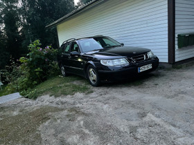 Saab 95, Autovaraosat, Auton varaosat ja tarvikkeet, Ähtäri, Tori.fi Saab 95, Autovaraosat, Auton varaosat ja tarvikkeet, Ähtäri, Tori.fi