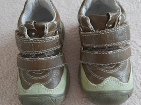 Kengät 21, Lastenvaatteet ja kengät, Alavus, Tori.fi Kengät 21, Lastenvaatteet ja kengät, Alavus, Tori.fi