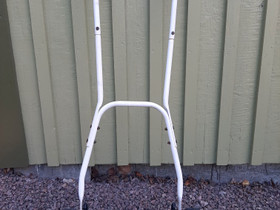 Skil leikkuri, Leikkurit ja koneet, Piha ja puutarha, Kotka, Tori.fi Skil leikkuri, Leikkurit ja koneet, Piha ja puutarha, Kotka, Tori.fi