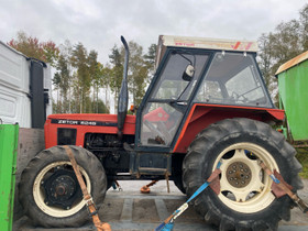 Traktoreita Zetor 5245-6045-6245-7045-7245-7745, Maatalouskoneet, Työkoneet ja kalusto, Isojoki, Tori.fi Traktoreita Zetor 5245-6045-6245-7045-7245-7745, Maatalouskoneet, Työkoneet ja kalusto, Isojoki, Tori.fi