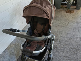 Brio yhdistelmävaunujen rattaat, Rattaat ja vaunut, Lastentarvikkeet ja lelut, Pori, Tori.fi Brio yhdistelmävaunujen rattaat, Rattaat ja vaunut, Lastentarvikkeet ja lelut, Pori, Tori.fi
