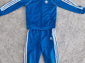 Adidas originals verkkapuku 104, Lastenvaatteet ja kengät, Seinäjoki, Tori.fi Adidas originals verkkapuku 104, Lastenvaatteet ja kengät, Seinäjoki, Tori.fi
