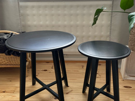 Ikea Kragsta sohvapöydät, Pöydät ja tuolit, Sisustus ja huonekalut, Mikkeli, Tori.fi Ikea Kragsta sohvapöydät, Pöydät ja tuolit, Sisustus ja huonekalut, Mikkeli, Tori.fi