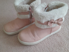 Mywear talvikengät 30, Lastenvaatteet ja kengät, Alavus, Tori.fi Mywear talvikengät 30, Lastenvaatteet ja kengät, Alavus, Tori.fi