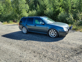 Volkswagen Golf, Autot, Liperi, Tori.fi Volkswagen Golf, Autot, Liperi, Tori.fi