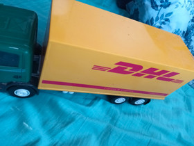 Emek dhl rekka, Lelut ja pelit, Lastentarvikkeet ja lelut, Eura, Tori.fi Emek dhl rekka, Lelut ja pelit, Lastentarvikkeet ja lelut, Eura, Tori.fi