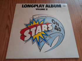 Muutama LP - levy, Musiikki CD, DVD ja äänitteet, Musiikki ja soittimet, Kokemäki, Tori.fi Muutama LP - levy, Musiikki CD, DVD ja äänitteet, Musiikki ja soittimet, Kokemäki, Tori.fi