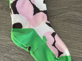 Marimekko x adidas sukat 25/27, Lastenvaatteet ja kengät, Kajaani, Tori.fi Marimekko x adidas sukat 25/27, Lastenvaatteet ja kengät, Kajaani, Tori.fi