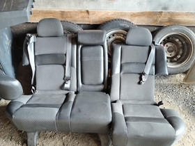Volvo v70 mk1, Autovaraosat, Auton varaosat ja tarvikkeet, Teuva, Tori.fi Volvo v70 mk1, Autovaraosat, Auton varaosat ja tarvikkeet, Teuva, Tori.fi