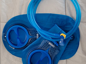 Camelback juomarakot 2 kpl, Ulkoilu ja retkeily, Urheilu ja ulkoilu, Joensuu, Tori.fi Camelback juomarakot 2 kpl, Ulkoilu ja retkeily, Urheilu ja ulkoilu, Joensuu, Tori.fi