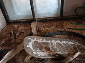 Pyörän osia paljon, Pyörätarvikkeet ja kypärät, Polkupyörät ja pyöräily, Eura, Tori.fi Pyörän osia paljon, Pyörätarvikkeet ja kypärät, Polkupyörät ja pyöräily, Eura, Tori.fi