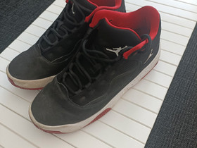 Air jordan kengät 40, Lastenvaatteet ja kengät, Lahti, Tori.fi Air jordan kengät 40, Lastenvaatteet ja kengät, Lahti, Tori.fi