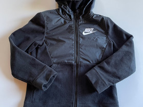 Nike treenitakki 128-137, Lastenvaatteet ja kengät, Heinola, Tori.fi Nike treenitakki 128-137, Lastenvaatteet ja kengät, Heinola, Tori.fi