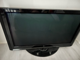 LG 50 tuumainen plasma-TV, Televisiot, Viihde-elektroniikka, Seinäjoki, Tori.fi LG 50 tuumainen plasma-TV, Televisiot, Viihde-elektroniikka, Seinäjoki, Tori.fi