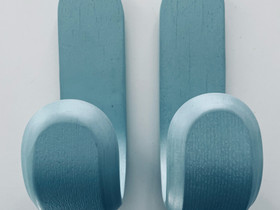 Normann Copenhagen Curve koukut, Muu sisustus, Sisustus ja huonekalut, Oulu, Tori.fi Normann Copenhagen Curve koukut, Muu sisustus, Sisustus ja huonekalut, Oulu, Tori.fi