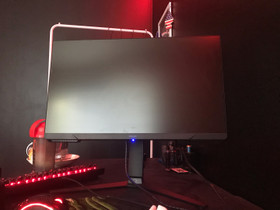 Samsung odyssey g3 pelinäyttö, Oheislaitteet, Tietokoneet ja lisälaitteet, Saarijärvi, Tori.fi Samsung odyssey g3 pelinäyttö, Oheislaitteet, Tietokoneet ja lisälaitteet, Saarijärvi, Tori.fi