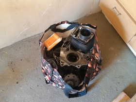 Purettu 150cc loncin, Muut motovaraosat ja tarvikkeet, Mototarvikkeet ja varaosat, Pudasjärvi, Tori.fi Purettu 150cc loncin, Muut motovaraosat ja tarvikkeet, Mototarvikkeet ja varaosat, Pudasjärvi, Tori.fi