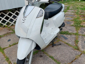 Skootteri Keeway Agora, Skootterit, Moto, Mikkeli, Tori.fi Skootteri Keeway Agora, Skootterit, Moto, Mikkeli, Tori.fi